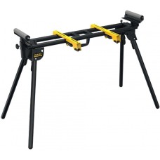Стійка для торцювальної пилки Stanley FME790 FatMax, 185 кг