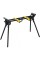 Стійка для торцювальної пилки Stanley FME790 FatMax, 185 кг