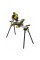 Стійка для торцювальної пилки Stanley FME790 FatMax, 185 кг