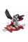 Торцювальна пилка Einhell TC-MS 2112 4300295