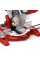 Торцювальна пилка Einhell TC-MS 2112 4300295
