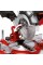 Торцювальна пилка Einhell TC-MS 2112 4300295