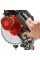 Торцювальна пилка Einhell TC-MS 2112 4300295