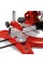 Торцювальна пилка Einhell TC-MS 2112 4300295
