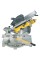 Торцювальна пилка DeWALT D27111 (1500 Вт/305 мм)