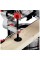 Тріскачка Metabo KGS 305 M (2000 Вт/305x30 мм) 613305000