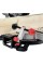 Тріскачка Metabo KGS 305 M (2000 Вт/305x30 мм) 613305000