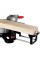 Тріскачка Metabo KGS 305 M (2000 Вт/305x30 мм) 613305000
