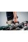 Тріскачка Metabo KGS 305 M (2000 Вт/305x30 мм) 613305000