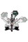 Тріскачка Metabo KGS 305 M (2000 Вт/305x30 мм) 613305000