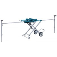Торцювальний стіл Makita DEAWST05 WST05