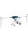 Торцювальний стіл Makita DEAWST05 WST05