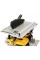 Багатофункціональна настільна торцювальна пилка DeWALT D27113 (1600 Вт/305 мм)