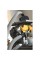 Багатофункціональна настільна торцювальна пилка DeWALT D27113 (1600 Вт/305 мм)