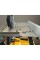 Багатофункціональна настільна торцювальна пилка DeWALT D27113 (1600 Вт/305 мм)