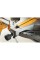 Багатофункціональна настільна торцювальна пилка DeWALT D27113 (1600 Вт/305 мм)