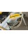 Багатофункціональна настільна торцювальна пилка DeWALT D27113 (1600 Вт/305 мм)