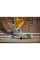 Торцювальна пилка Stanley SM1650 FatMax (254 мм/1650 Вт)