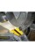 Торцювальна пилка Stanley SM1650 FatMax (254 мм/1650 Вт)