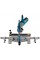 Торцювальна пила Makita LS1018LN (1430 Вт/260 мм)