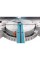 Торцювальна пила Makita LS1018LN (1430 Вт/260 мм)