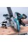Торцювальна пила Makita LS1018LN (1430 Вт/260 мм)