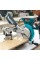 Торцювальна пила Makita LS1018LN (1430 Вт/260 мм)