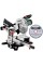 Metabo KGS 254 M Set (1800 Вт/254 x 30 мм) 613254900