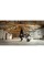 Metabo KGS 254 M Set (1800 Вт/254 x 30 мм) 613254900