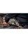 Metabo KGS 254 M Set (1800 Вт/254 x 30 мм) 613254900