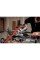 Metabo KGS 254 M Set (1800 Вт/254 x 30 мм) 613254900