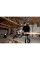 Metabo KGS 254 M Set (1800 Вт/254 x 30 мм) 613254900