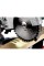 Metabo KGS 254 M Set (1800 Вт/254 x 30 мм) 613254900