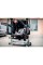 Metabo KGS 254 M Set (1800 Вт/254 x 30 мм) 613254900