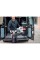 Metabo KGS 254 M Set (1800 Вт/254 x 30 мм) 613254900