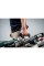 Metabo KGS 254 M Set (1800 Вт/254 x 30 мм) 613254900