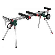 Основа для поперечної пилки Metabo KSU 401 629006000