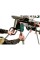 Основа для поперечної пилки Metabo KSU 401 629006000