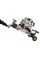 Основа для поперечної пилки Metabo KSU 401 629006000
