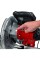 Торцювальна пилка Einhell TC-SM 2531/2 U (1900 Вт/254 мм) 4300805