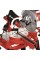 Торцювальна пилка Einhell TC-SM 2531/2 U (1900 Вт/254 мм) 4300805