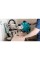 Торцювальна пила Makita LS1019L (1510 Вт/260 мм)
