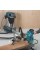 Торцювальна пила Makita LS1019L (1510 Вт/260 мм)