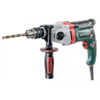 Дриль Metabo BE 850-2 850 Вт 600573000