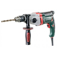 Дриль Metabo BE 850-2 850 Вт 600573000
