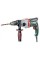 Дриль Metabo BE 850-2 850 Вт 600573000
