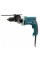 Дриль Makita DP4011 з 2 швидкостями 1,5-13 мм, 720 Вт
