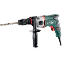 Дриль Metabo BE 600/13-2 (600 Вт/31 Нм) 600383000
