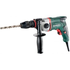Дриль Metabo BE 600/13-2 (600 Вт/31 Нм) 600383000