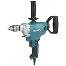 Дриль Makita DS4012 13 мм, 750 Вт